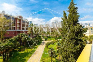 Изображение 9