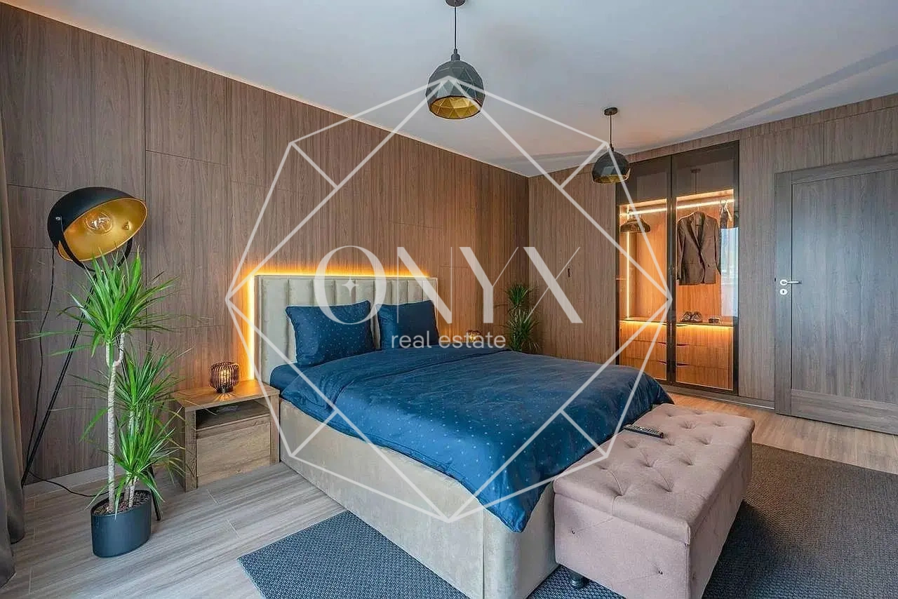 Изображение 8