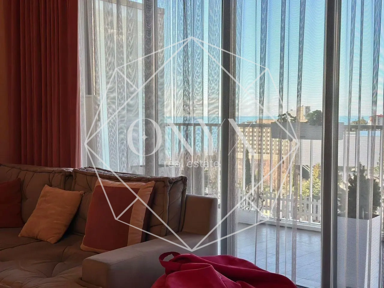 Изображение 13