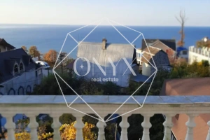 Изображение 14