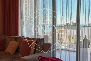 Изображение 13