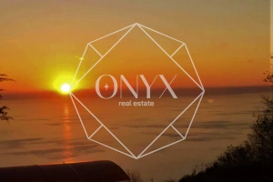 Изображение 18