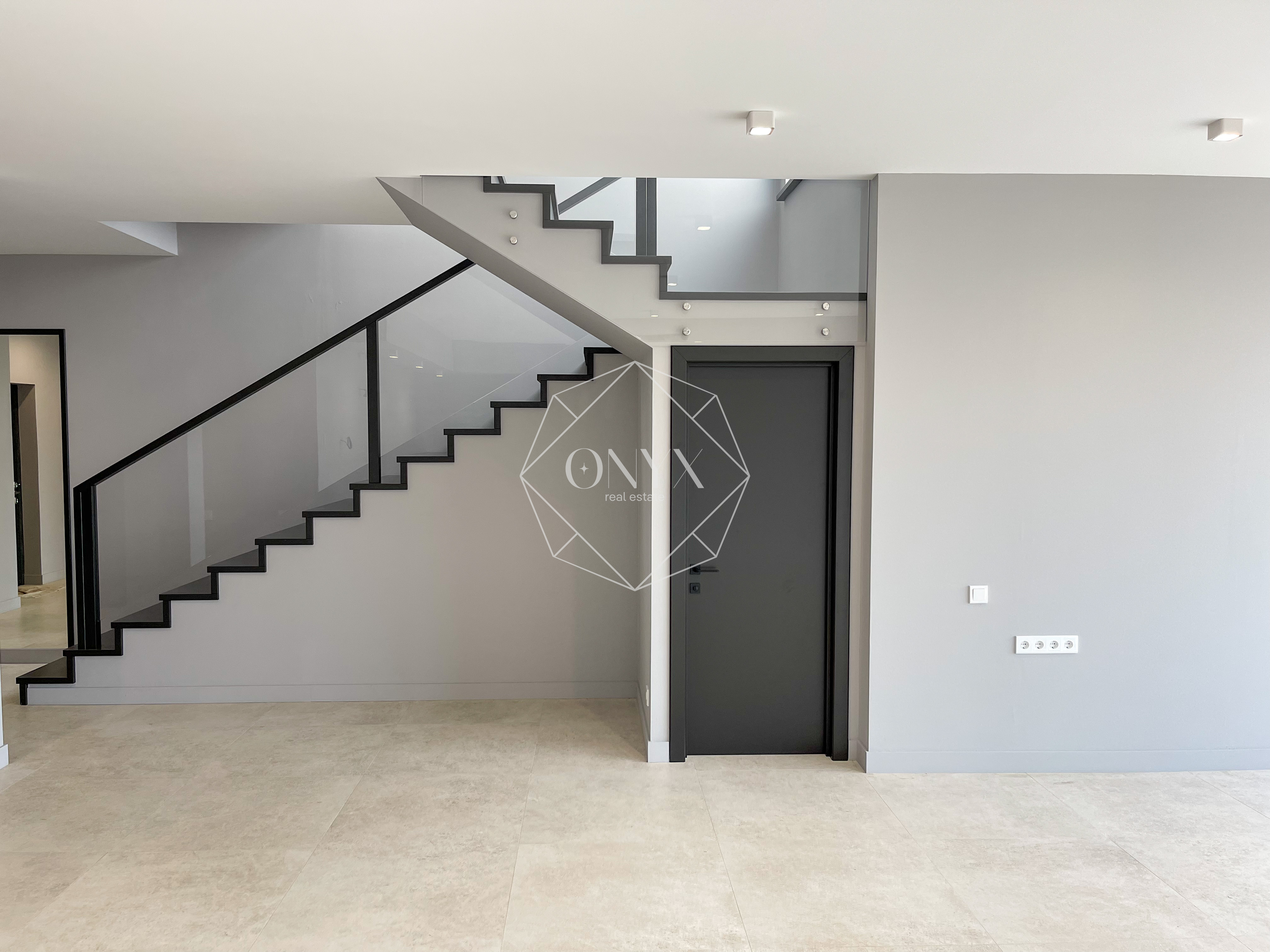 Изображение 9