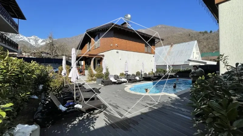 Изображение 4