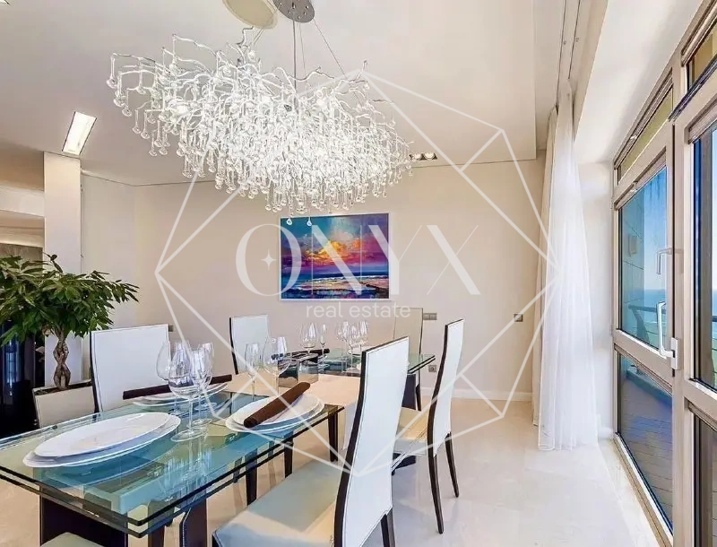 Изображение 10