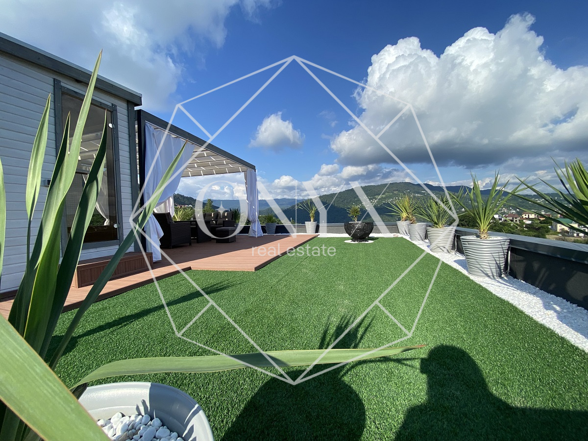 Изображение 20