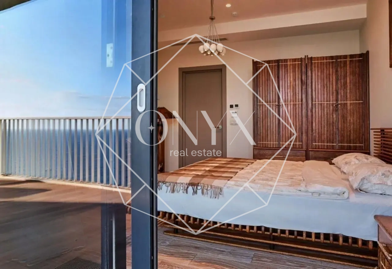 Изображение 18