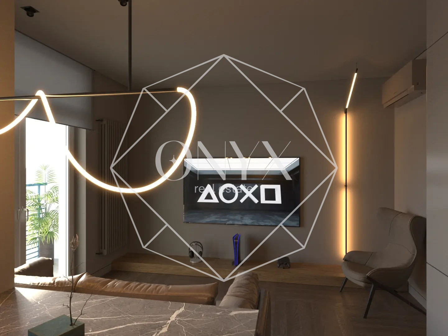 Изображение 30