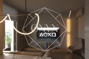 Изображение 30