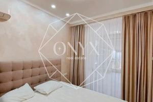 Изображение 24