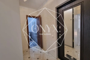 Изображение 15