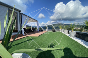 Изображение 20