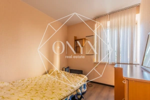 Изображение 10