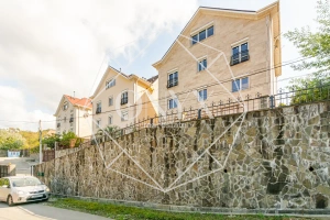 Изображение 19