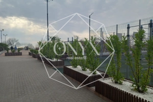 Изображение 22