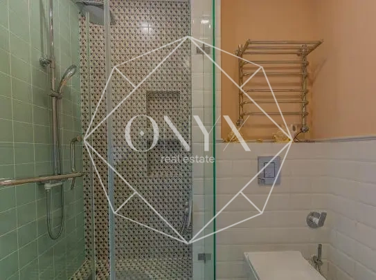 Изображение 11