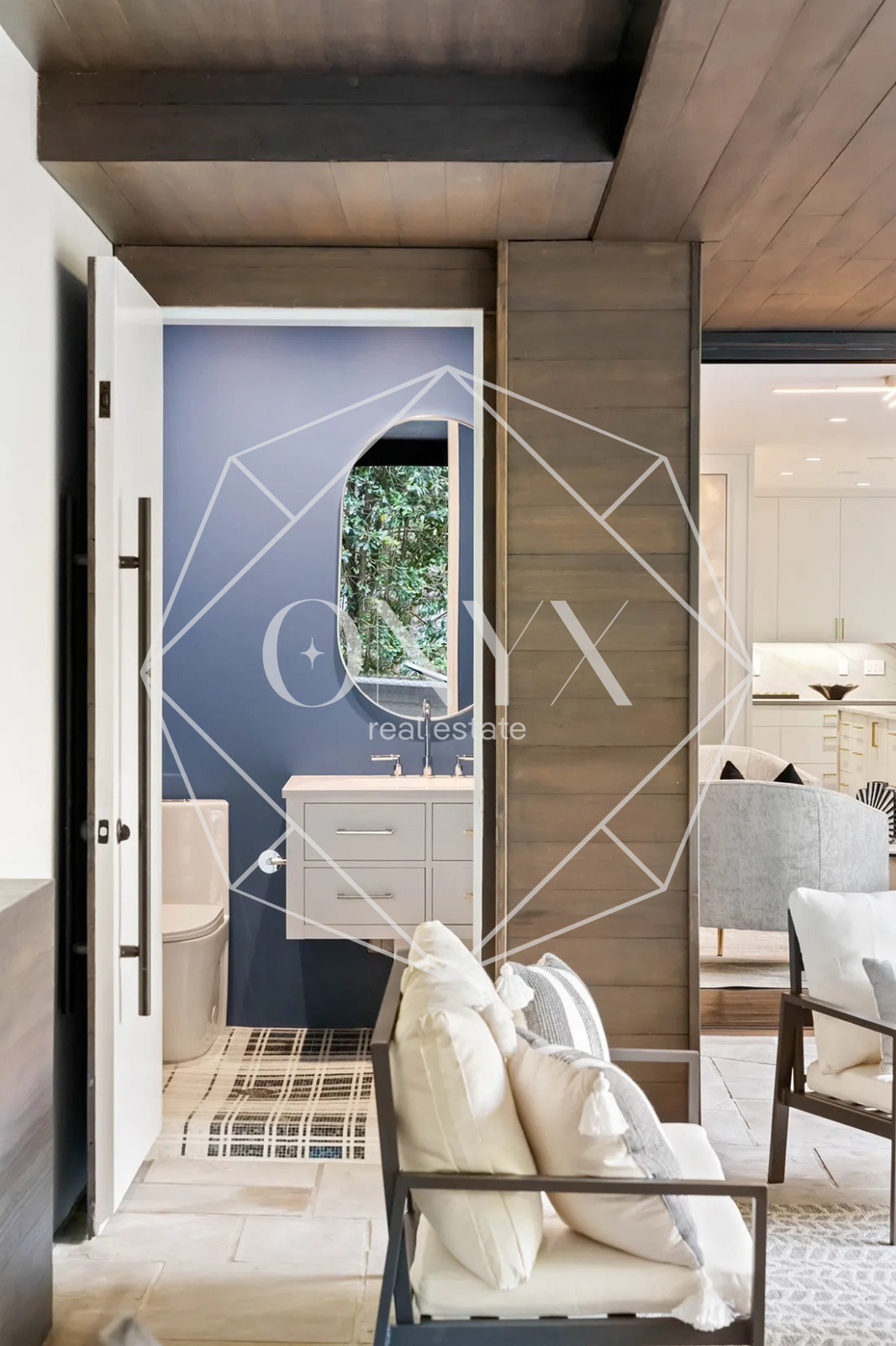 Изображение 39