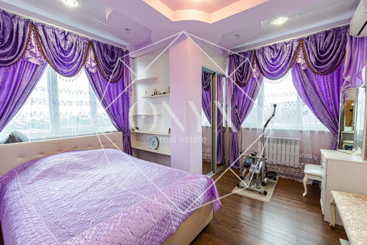 Изображение 12