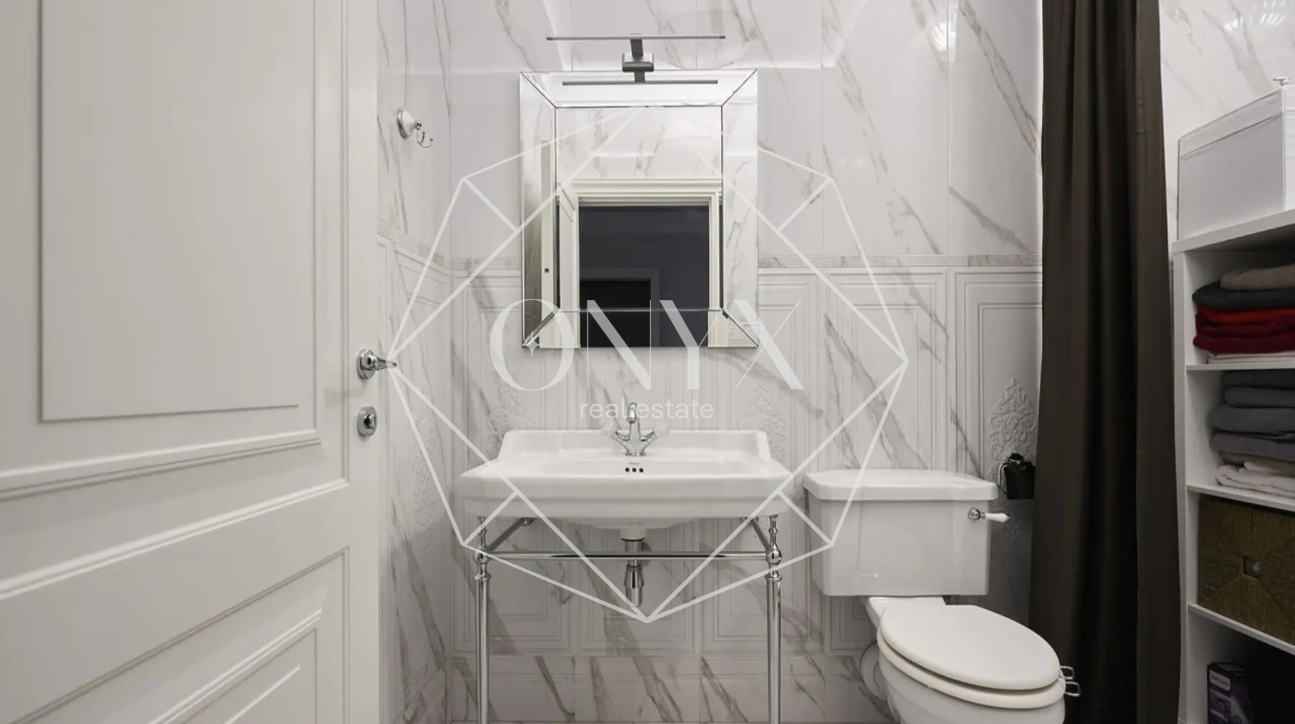 Изображение 20