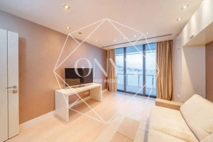 Изображение 25