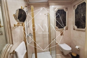 Изображение 14