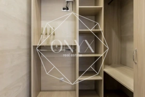 Изображение 18