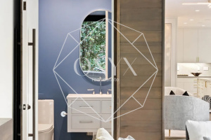 Изображение 39