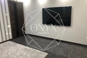 Изображение 7