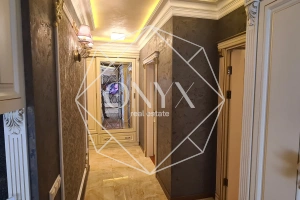 Изображение 21