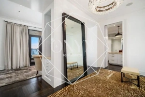 Изображение 13