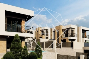 Изображение 12