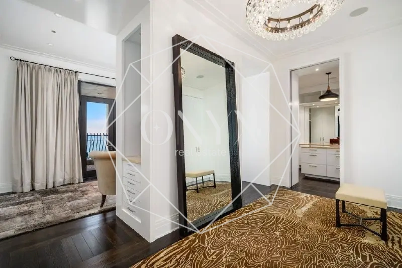 Изображение 13