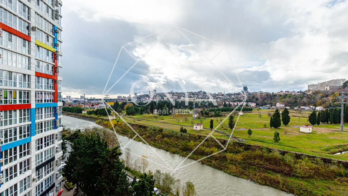 Изображение 21