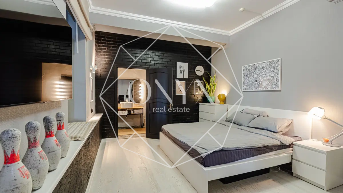 Изображение 20