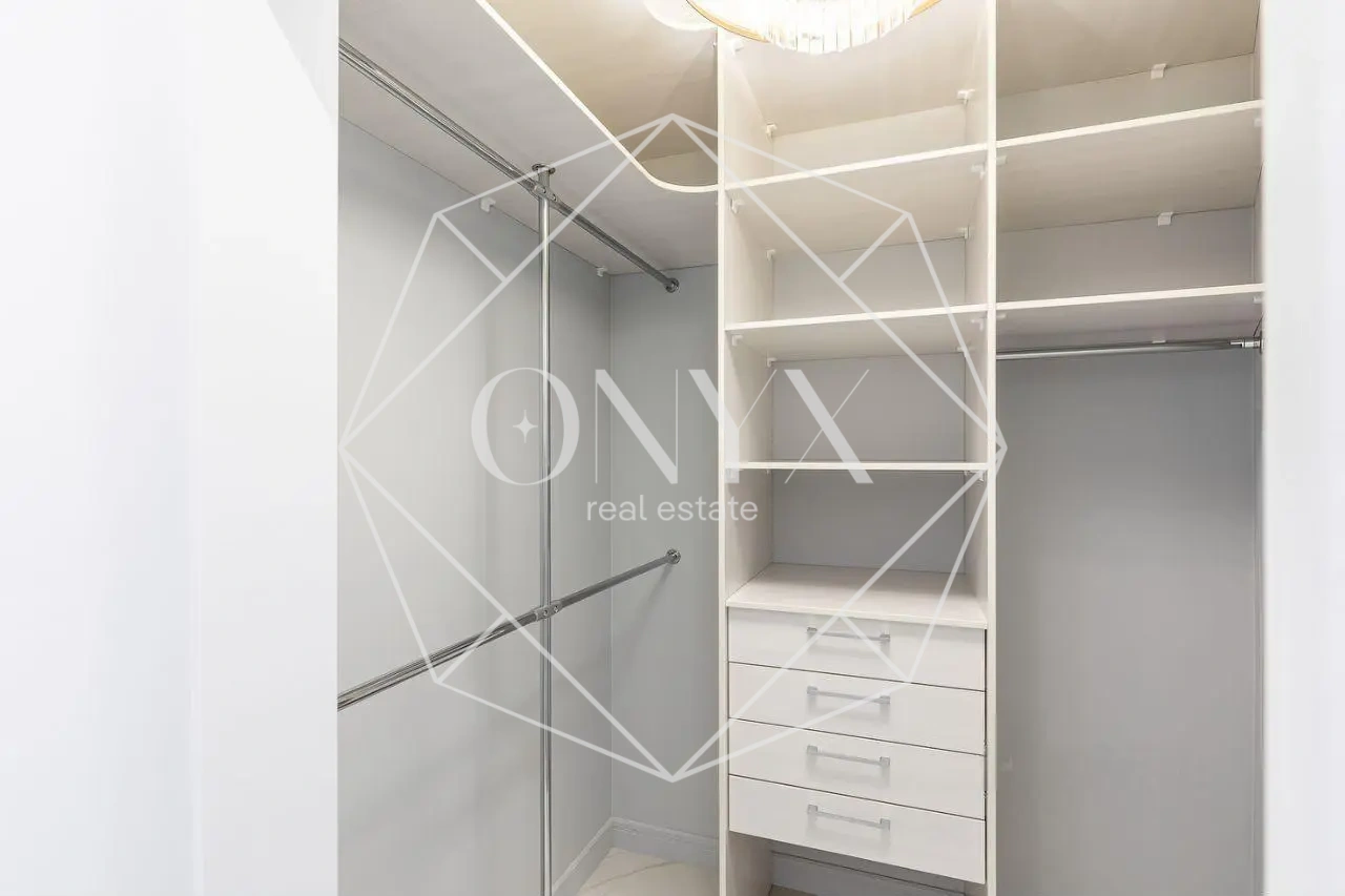 Изображение 25