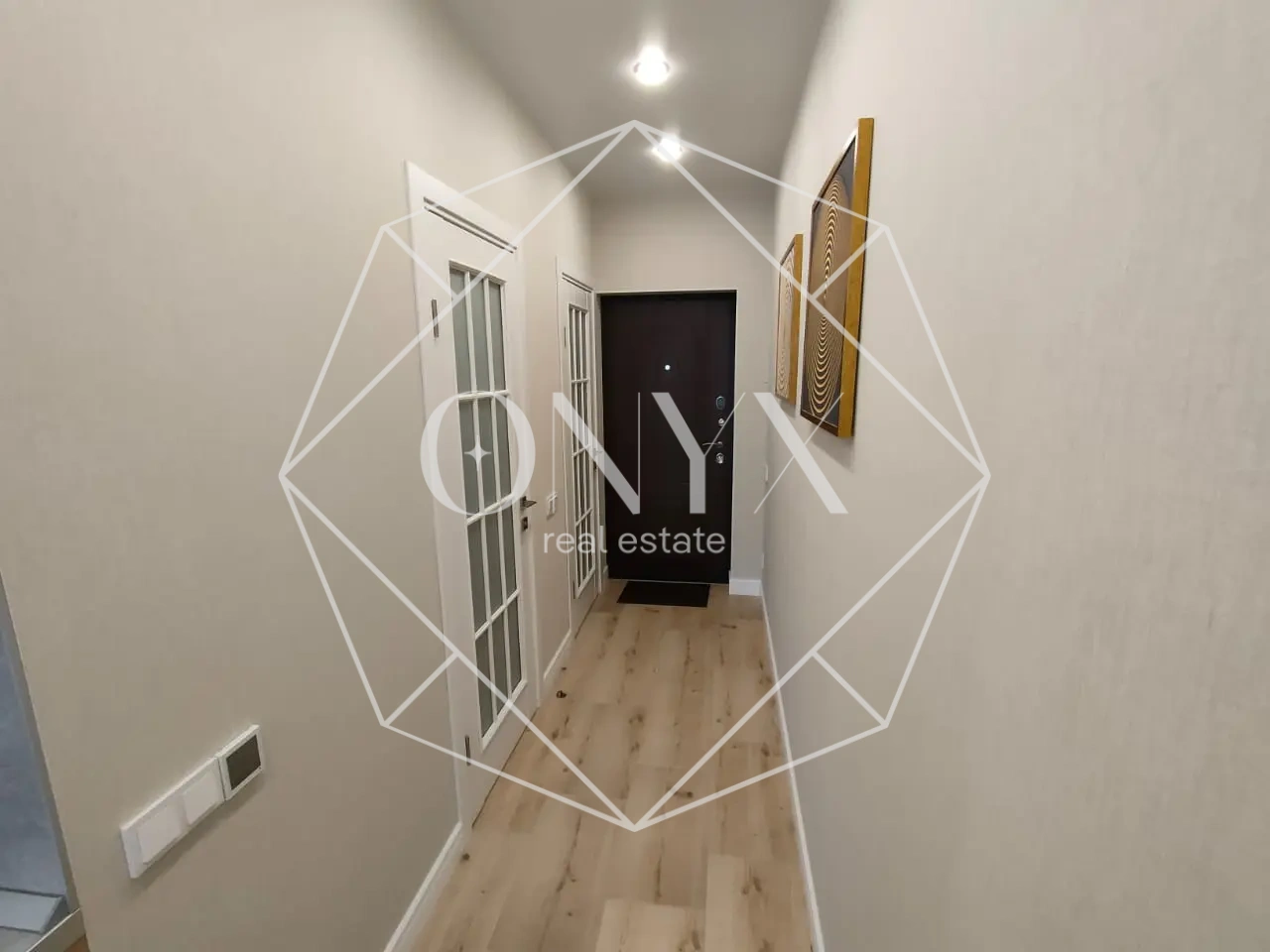 Изображение 11