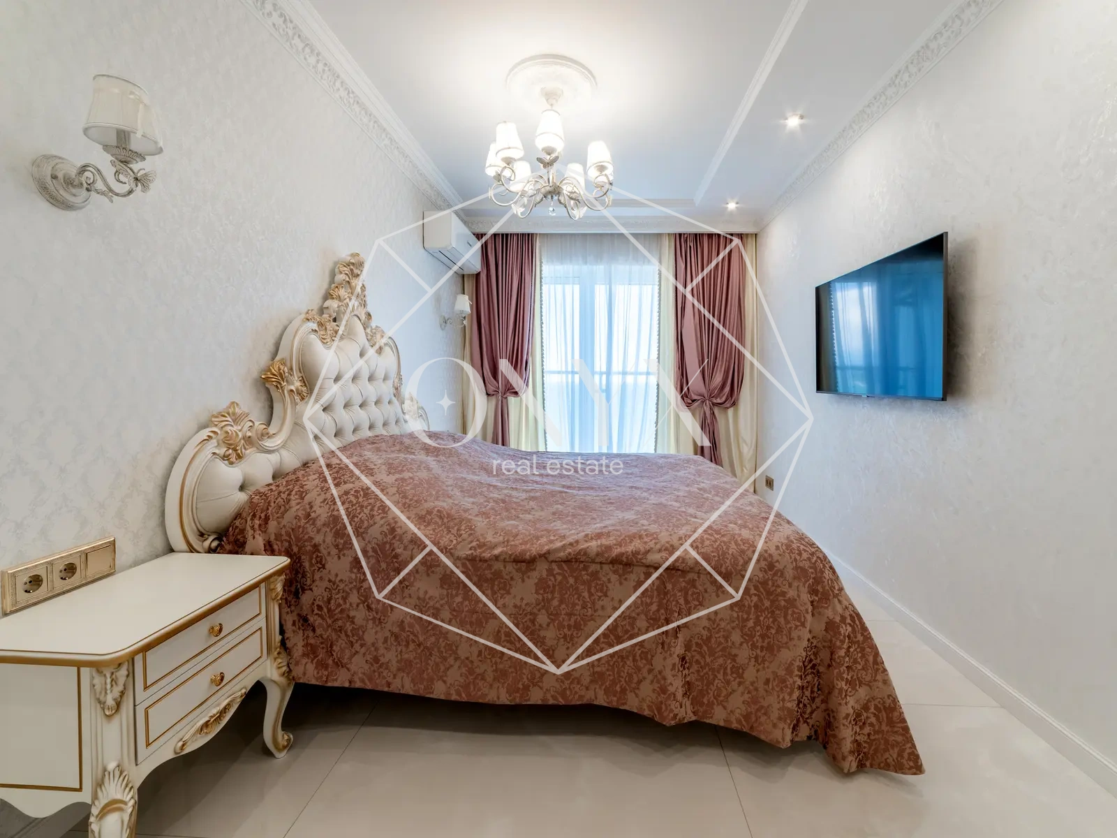 Изображение 7