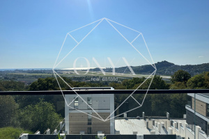 Изображение 11