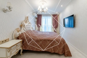 Изображение 7