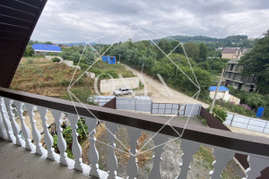 Изображение 13