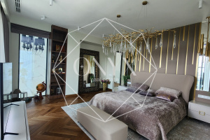 Изображение 13