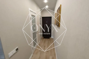 Изображение 11