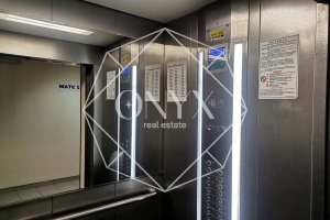 Изображение 20