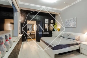 Изображение 20