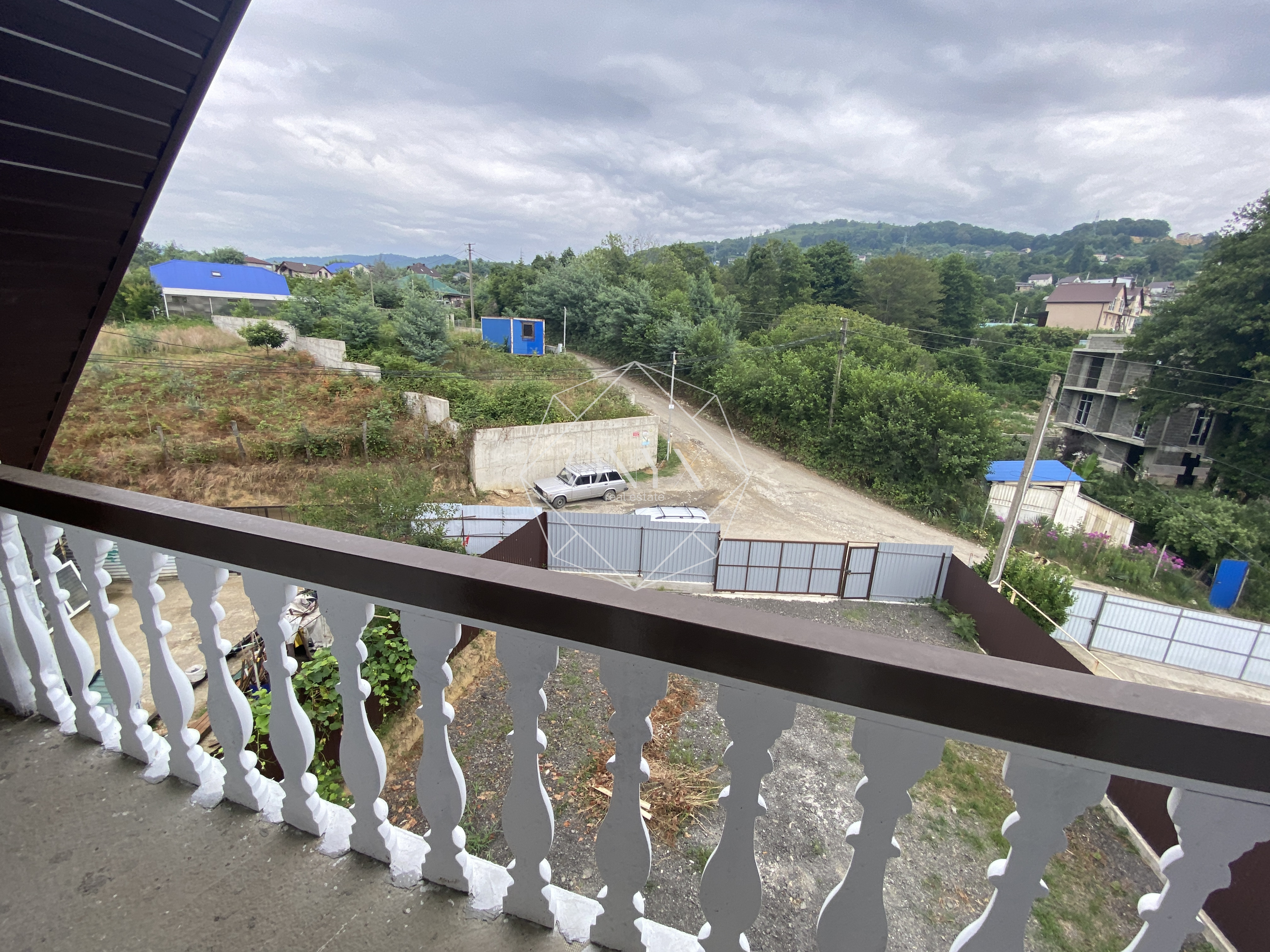 Изображение 13