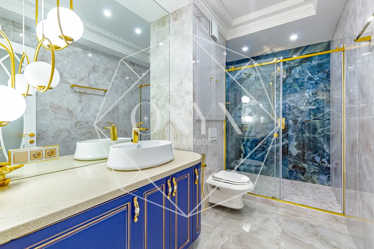 Изображение 16