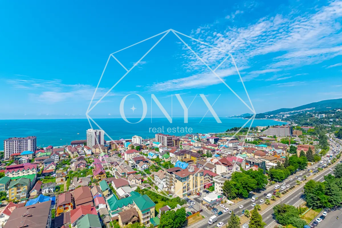 Изображение 19