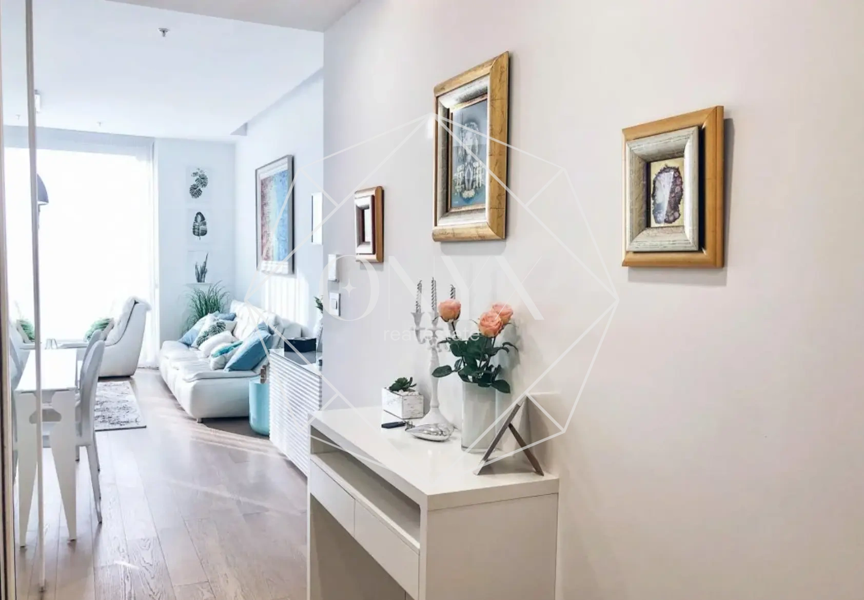 Изображение 11