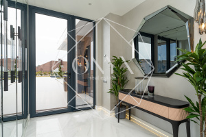 Изображение 8