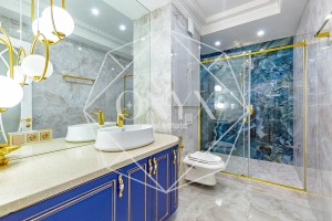 Изображение 16